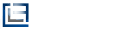 Craft Law Firm-Logo