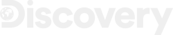 DSC_Logo_2019_Wordmark_Polar_RGB